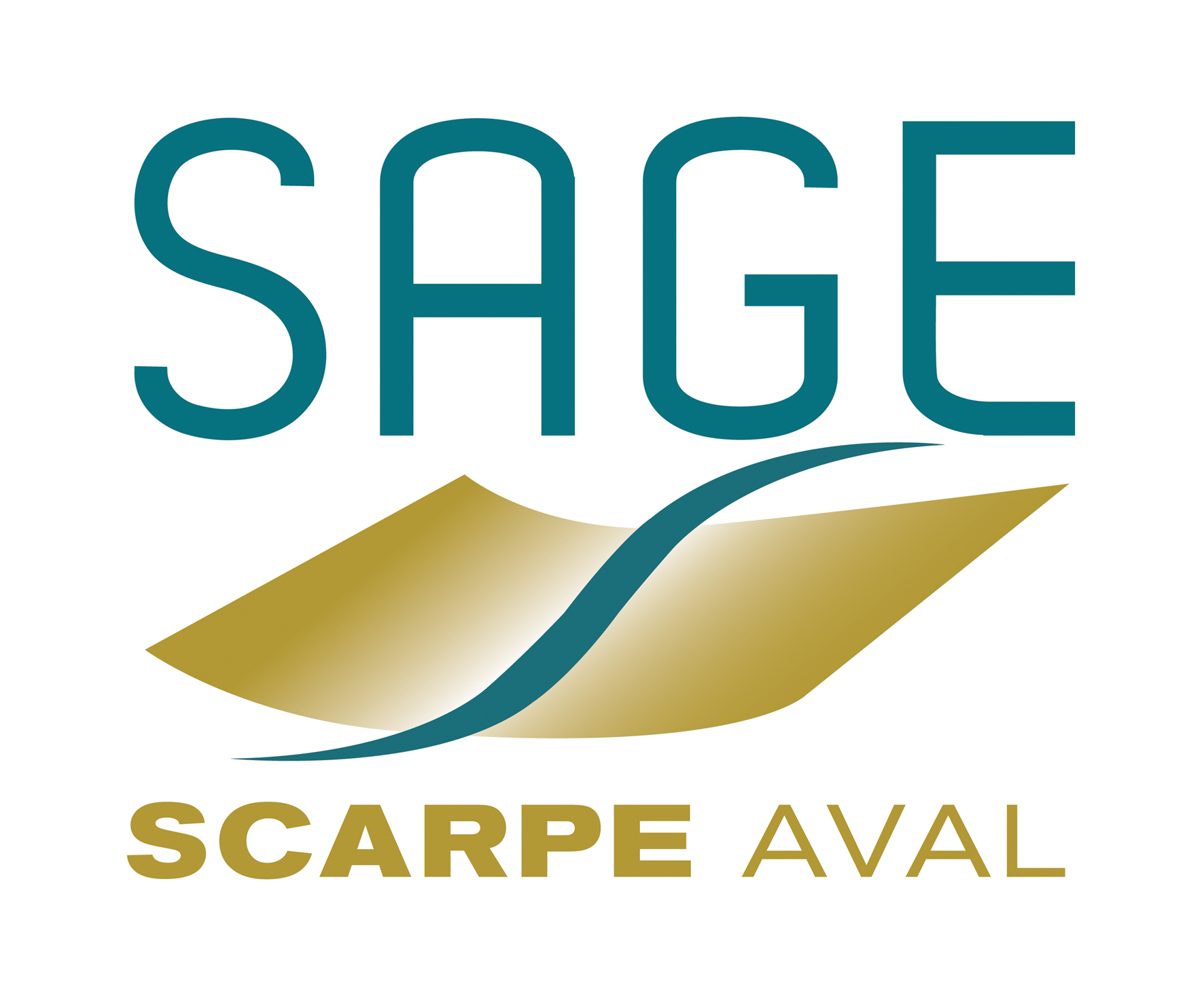 Logo-SAGE-WEB
