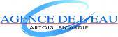 Logo Agence de l'Eau Artois-Picardie