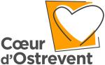 logo ccco