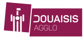 Douaisis Agglo