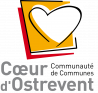 Cœur d’Ostrevent