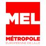 MEL Métropole