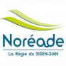 Noréade