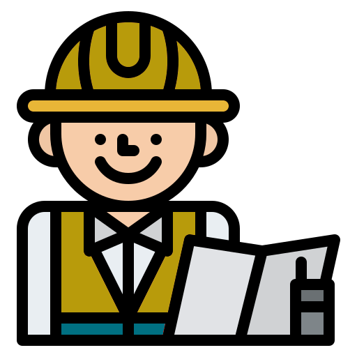 Acteurs publics et privés