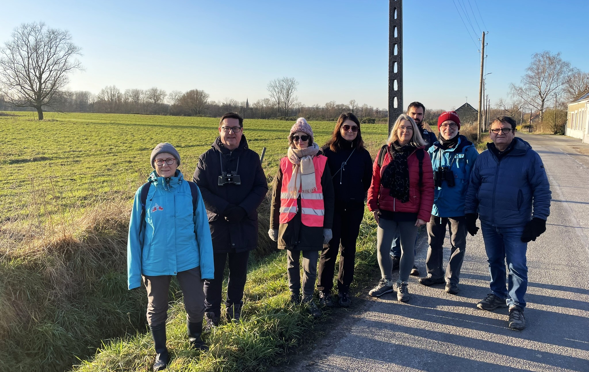 JMZH-2025-Balade-Nivelle