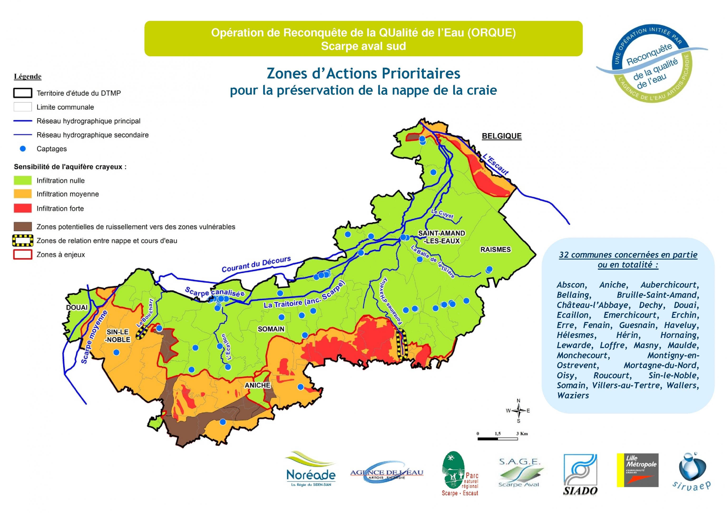 ZAP_simplifiees_mise_en_page (1).jpg ZAP simplifiée