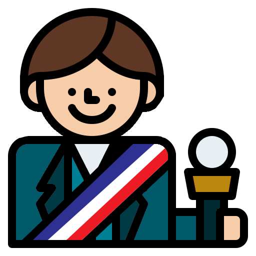 Elus communaux et intercommunaux et leurs équipes techniques