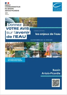 Synthese-enjeux-eau_AEAP