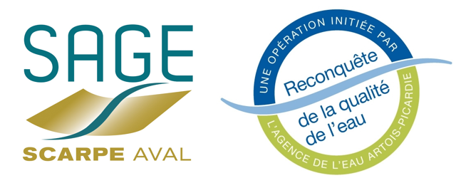 Logos SAGE/ORQUE