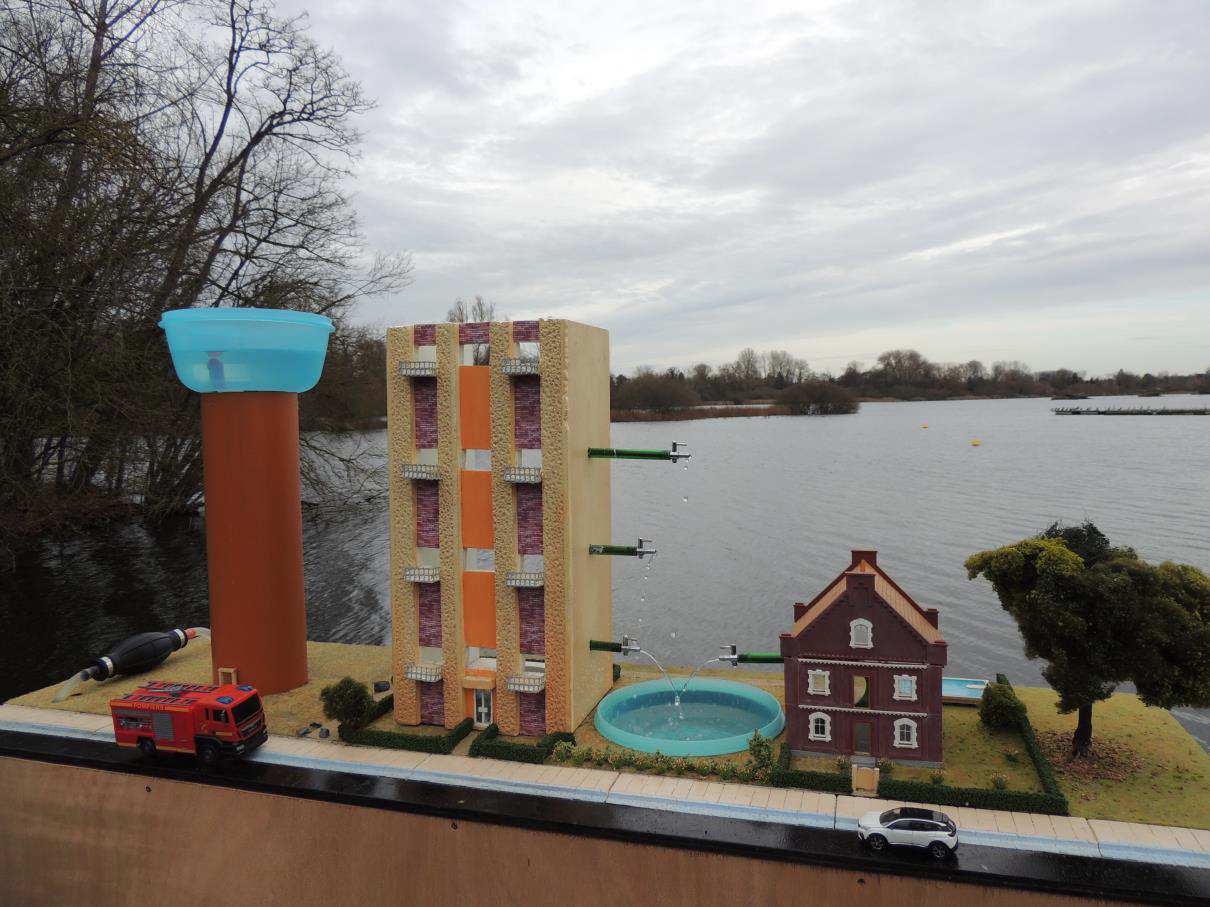 Maquette-eau-domestique