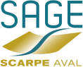 SAGE Scarpe Aval